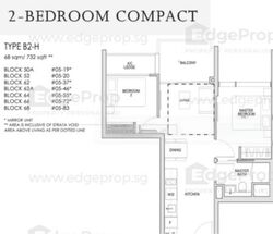 Kent Ridge Hill Residences (D5), Apartment #430276321